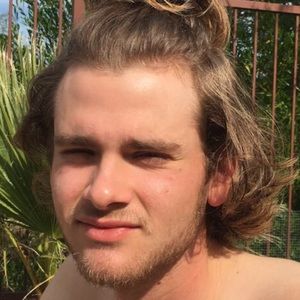 Meet your Posher, Tyler